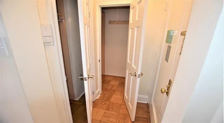 Christopher St #8D - Photo 5 of 19