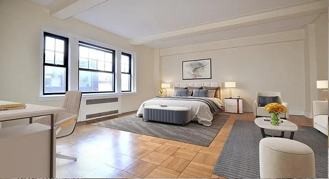 Christopher St #11I - Photo 1 of 1