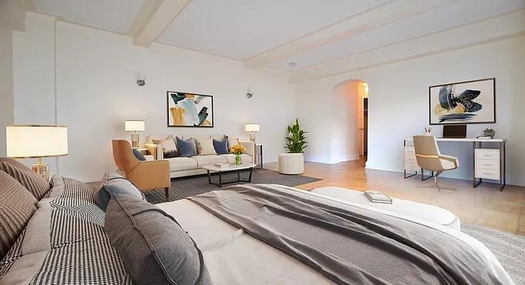 Christopher St #11I - Photo 2 of 13