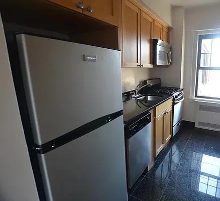 Christopher St #11I - Photo 3 of 13