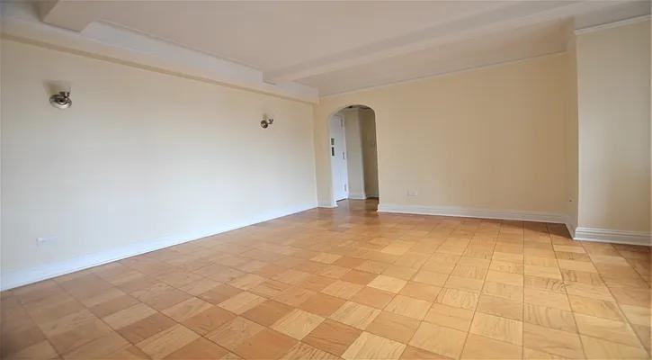 Christopher St #11I - Photo 6 of 13