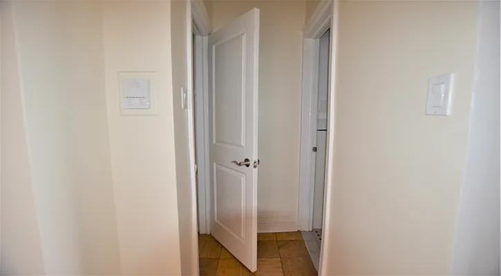 Christopher St #11I - Photo 7 of 13