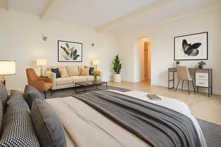 Christopher St #2K - Photo 1 of 1