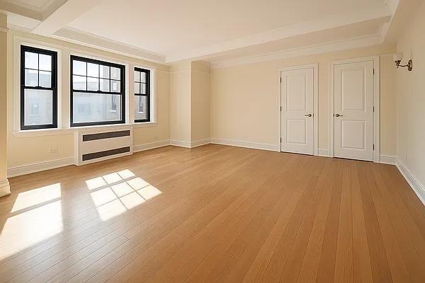 Christopher St #2K - Photo 2 of 16