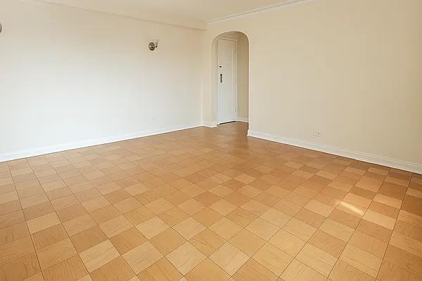 Christopher St #2K - Photo 3 of 16