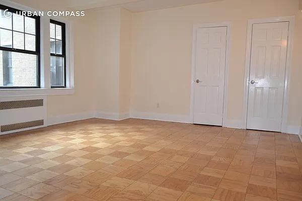 Christopher St #2K - Photo 7 of 16