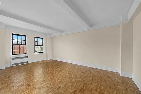 Christopher St #2C - Photo 2 of 13