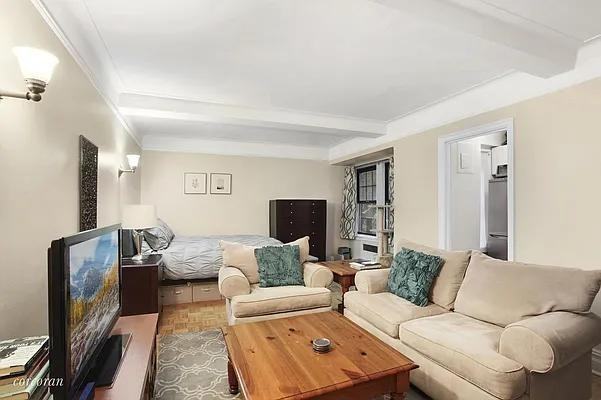 Christopher St #2C - Photo 6 of 13