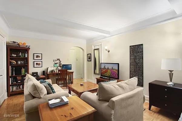 Christopher St #2C - Photo 7 of 13