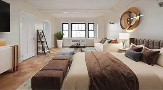 Christopher St #2D - Photo 1 of 1