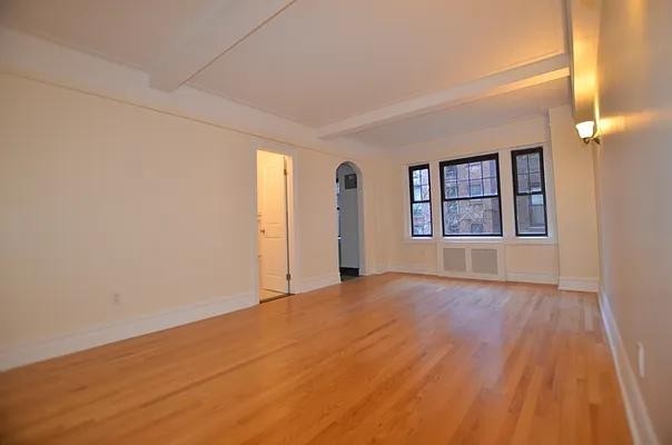 Christopher St #2D - Photo 6 of 14