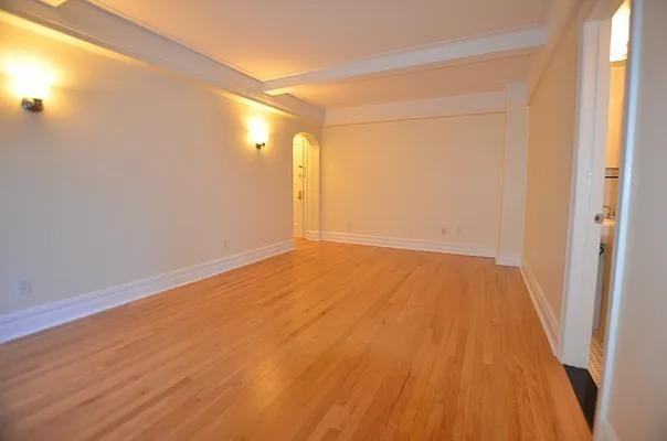 Christopher St #2D - Photo 7 of 14