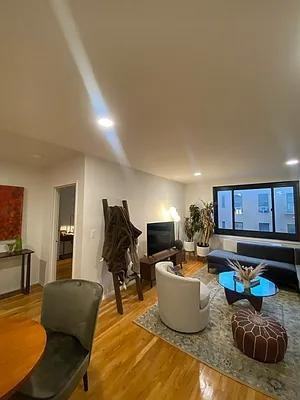 Mott St #8N - Photo 2 of 15