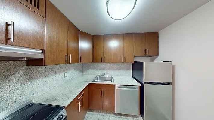 Mott St #8N - Photo 3 of 15