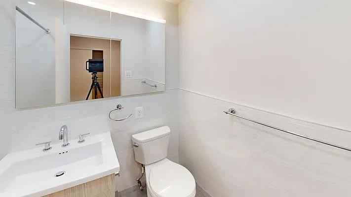 Mott St #8N - Photo 5 of 15