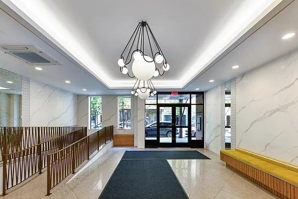 Mott St #1F - Photo 3 of 12