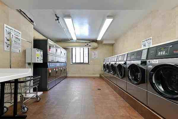 Mott St #1F - Photo 4 of 12