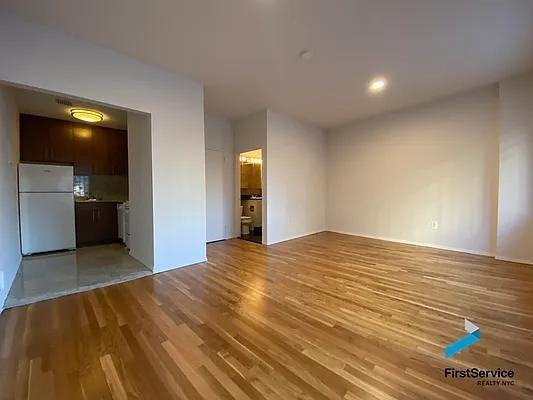 Mott St #1F - Photo 6 of 12