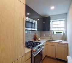 E 12th St #2C - Photo 1 of 1