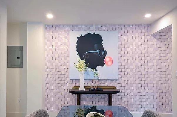 E 12th St #2C - Photo 3 of 20