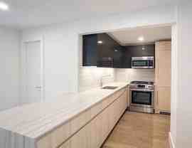 E 12th St #11G - Photo 1 of 1