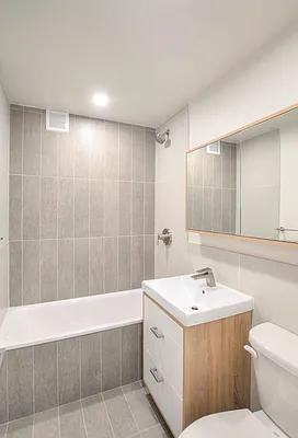 E 12th St #11G - Photo 7 of 20