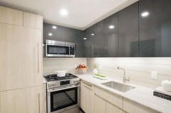E 12th St #1J - Photo 1 of 1