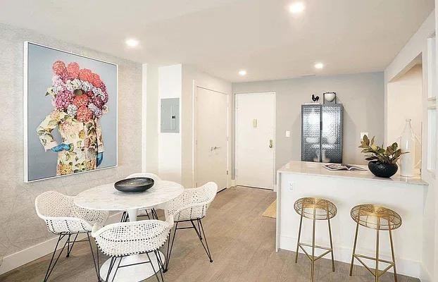 E 12th St #1J - Photo 7 of 20