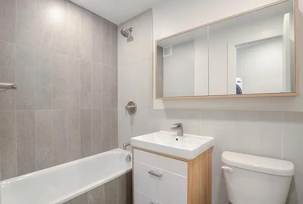 E 12th St #3K - Photo 7 of 16