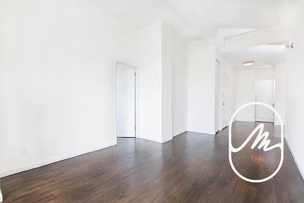 W 16th St #9A - Photo 2 of 17