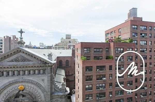 W 16th St #9A - Photo 3 of 17