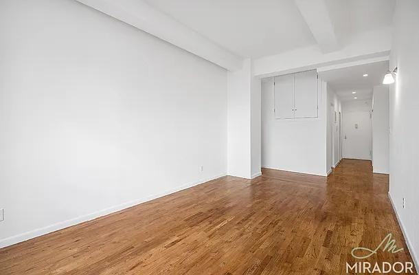 W 16th St #9B - Photo 2 of 12