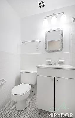 W 16th St #9B - Photo 3 of 12