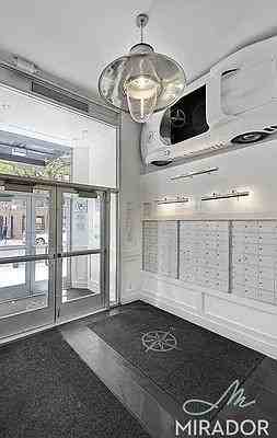 W 16th St #9B - Photo 7 of 12