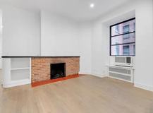 Madison Ave #2B - Photo 1 of 1