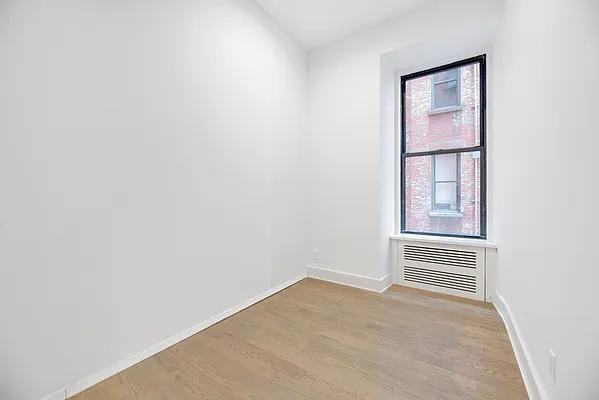 Madison Ave #2B - Photo 3 of 12