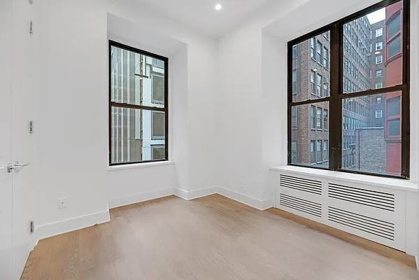 Madison Ave #2B - Photo 4 of 12