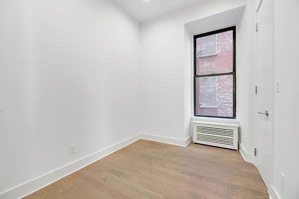 Madison Ave #2B - Photo 5 of 12