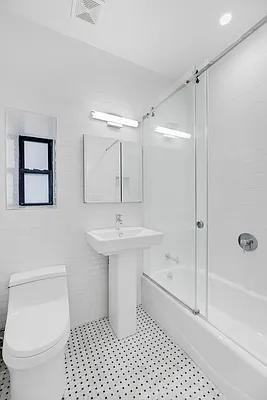 Madison Ave #2B - Photo 6 of 12