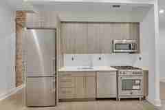 Madison Ave #10I - Photo 1 of 1