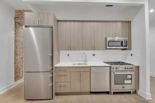Madison Ave #10I - Photo 1 of 1