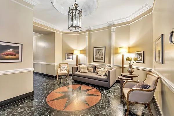 Madison Ave #6C - Photo 2 of 11