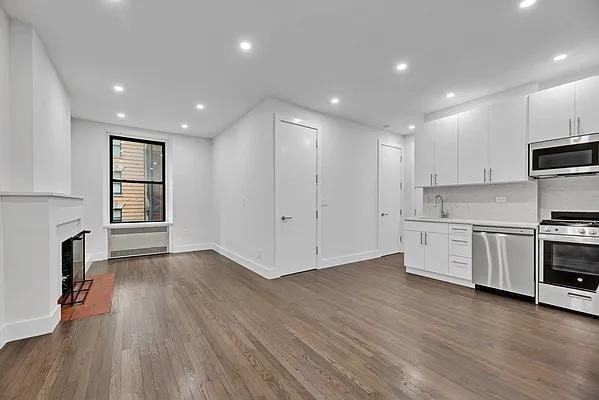 Madison Ave #6C - Photo 6 of 11