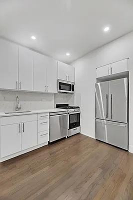 Madison Ave #6C - Photo 7 of 11