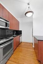Madison Ave #4L - Photo 1 of 1