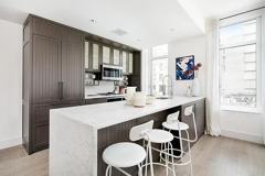 E 14th St #225 - Photo 1 of 1