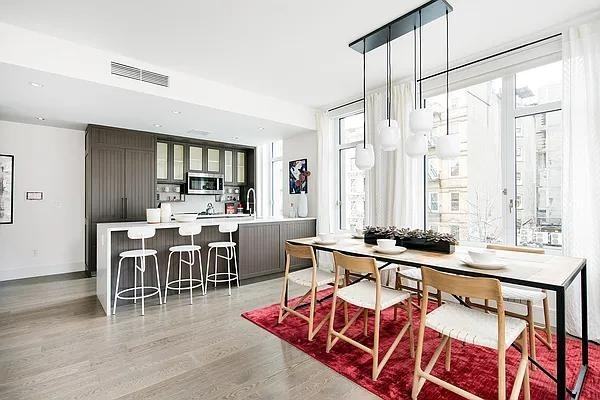 E 14th St #225 - Photo 3 of 20