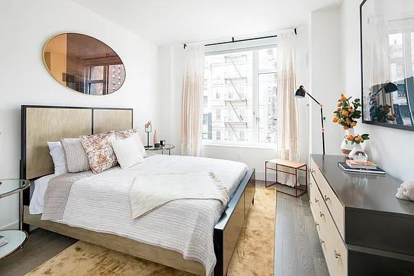 E 14th St #225 - Photo 5 of 20