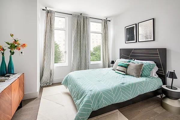 E 14th St #225 - Photo 6 of 20