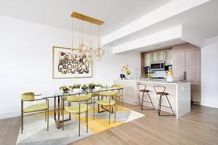 E 14th St #720 - Photo 1 of 1